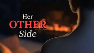 Her Other Side - Season 1