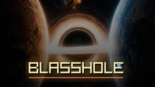 BlassHole