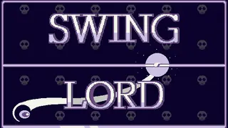 Swing Lord