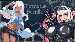 Tentacle Bundle