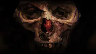 Project Nightmares Case 36: Henrietta Kedward (Xbox One & Series)