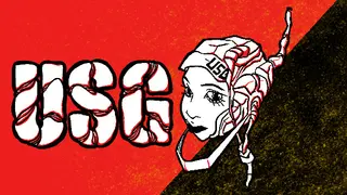 USG