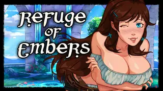 Refuge of Embers