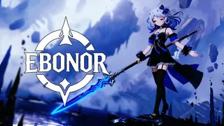 Ebonor