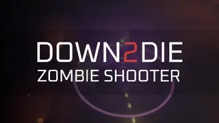 Down2Die