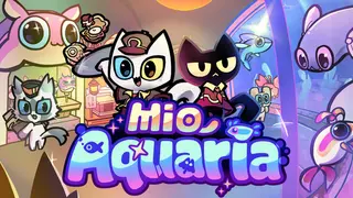 MioAquaria