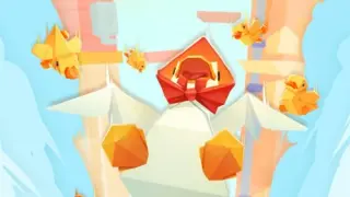 Quick, Quack! - Switch