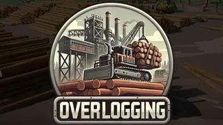 Overlogging