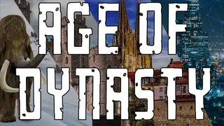 Age of Dynasty