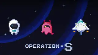 Operation S