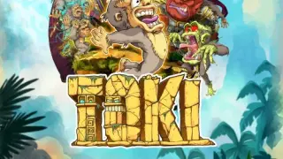 Toki - Switch