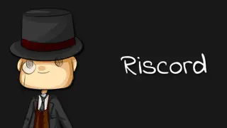 Riscord