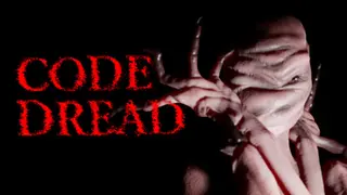 Code Dread