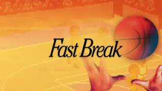 Fast Break