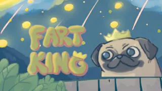 Fart King