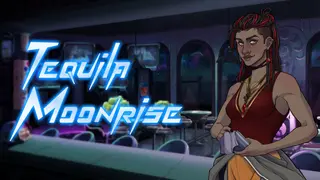 Tequila Moonrise