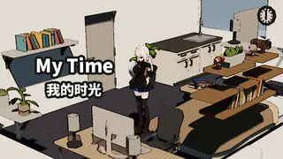 My Time