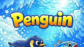 Penguin - Switch