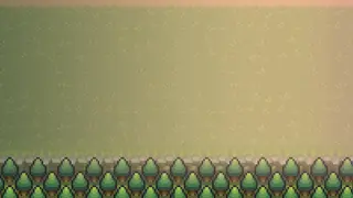 Tiny Battles - Xbox One