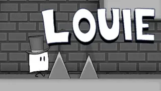 Louie