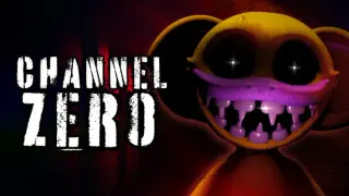CHANNEL ZERO