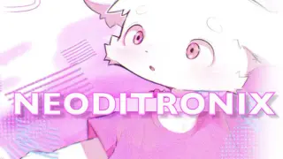 NEODITRONIX