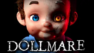 Dollmare
