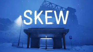 SKEW