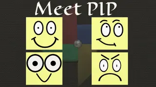 Meet PIP
