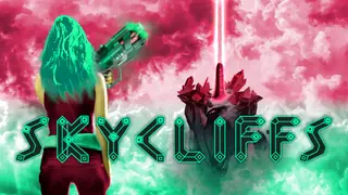 Skycliffs