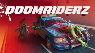 Doomriderz