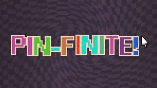 Pin-Finite