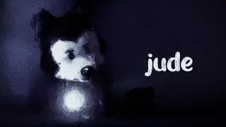 Jude