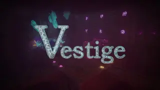 Vestige
