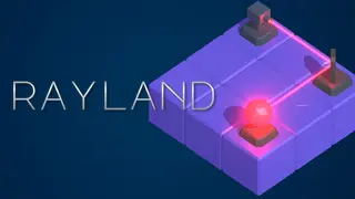 Rayland
