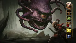 Neverwinter: Epic Headstart Chest - Xbox One