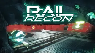 Rail Recon