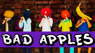 Bad Apples