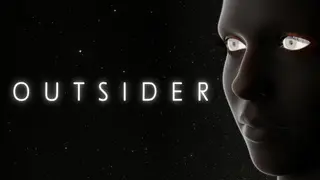 Outsider