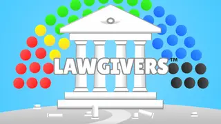 Lawgivers