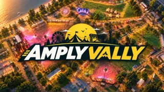 AmplyVally