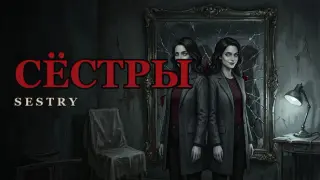 SESTRY