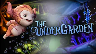 The UnderGarden