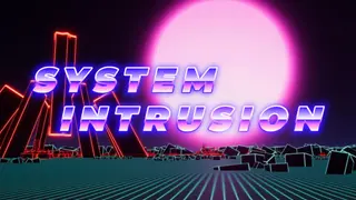 System Intrusion
