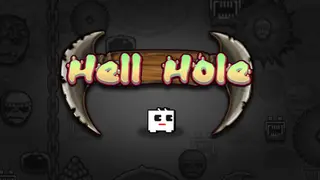 Hell Hole