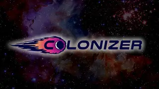 Colonizer