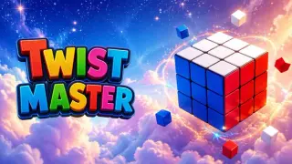 Twist Master