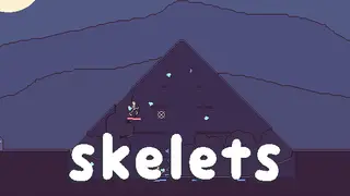 skelets