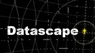 Datascape