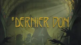 Le Dernier Don